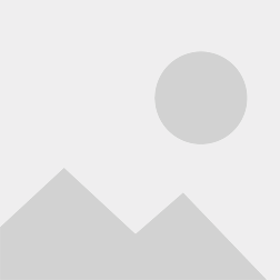 广袤草原展宏图--热烈庆祝“九亿鑫合”电子投标保函在内蒙古自治区公共资源交易中心正式上线！